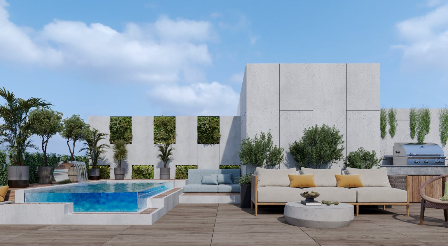 גג בריכה 1 (1)-min