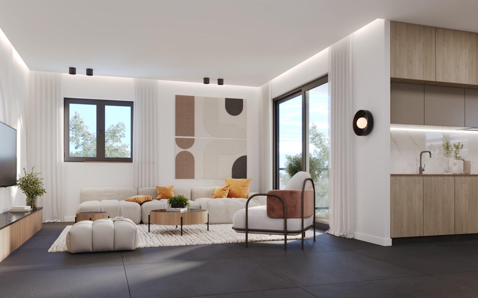 דירת עורף 1 (1)-min