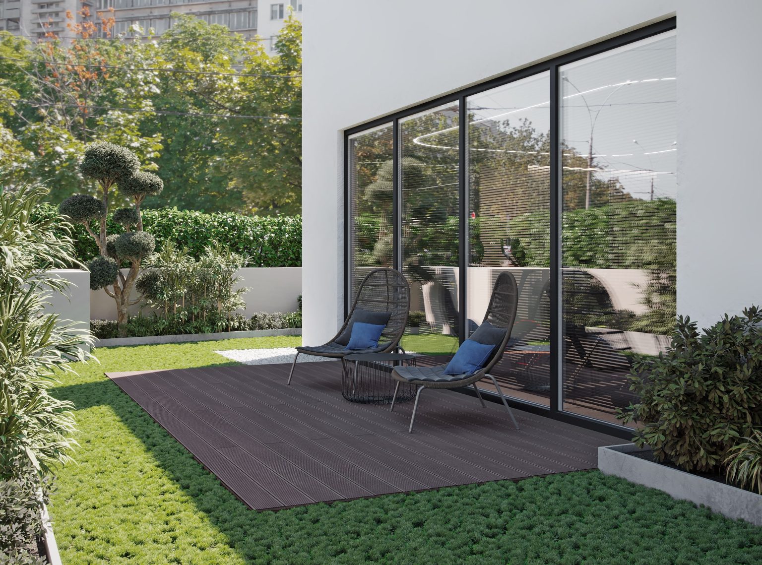 מרפסת חדכ 2 (1)-min