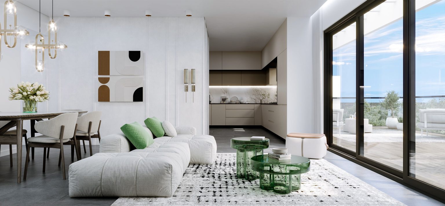 פנטהאוז 1 (1)-min